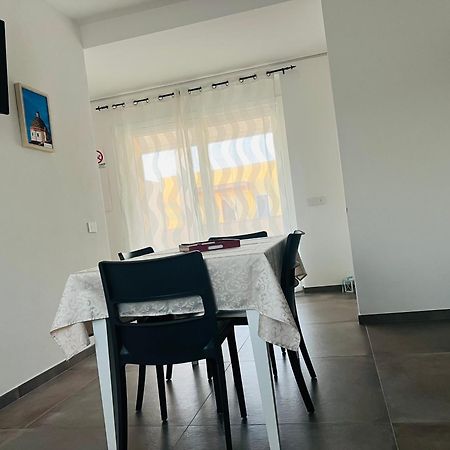 S'Aneddu E Oro Appartement Alghero Buitenkant foto