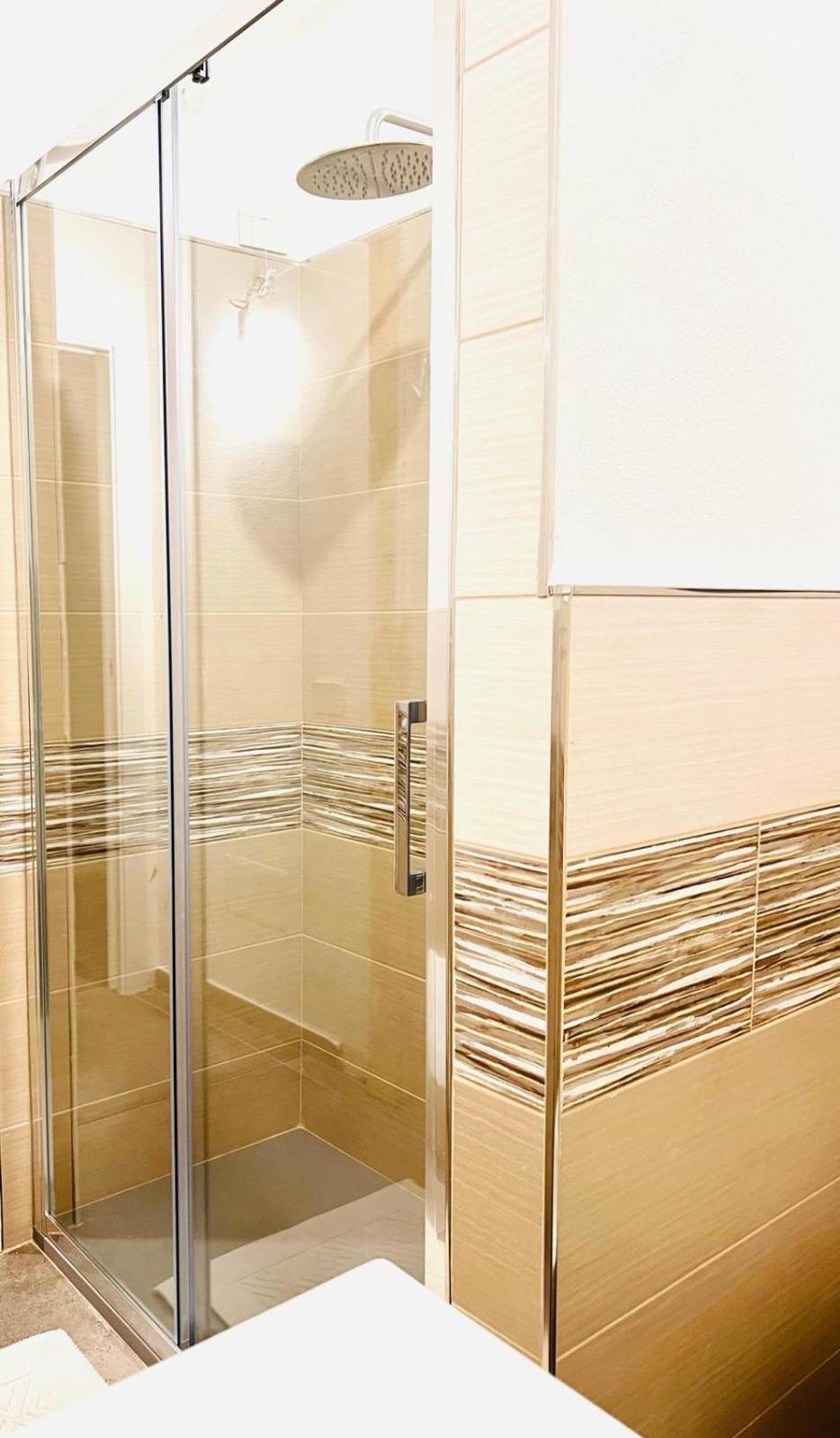 S'Aneddu E Oro Appartement Alghero Buitenkant foto