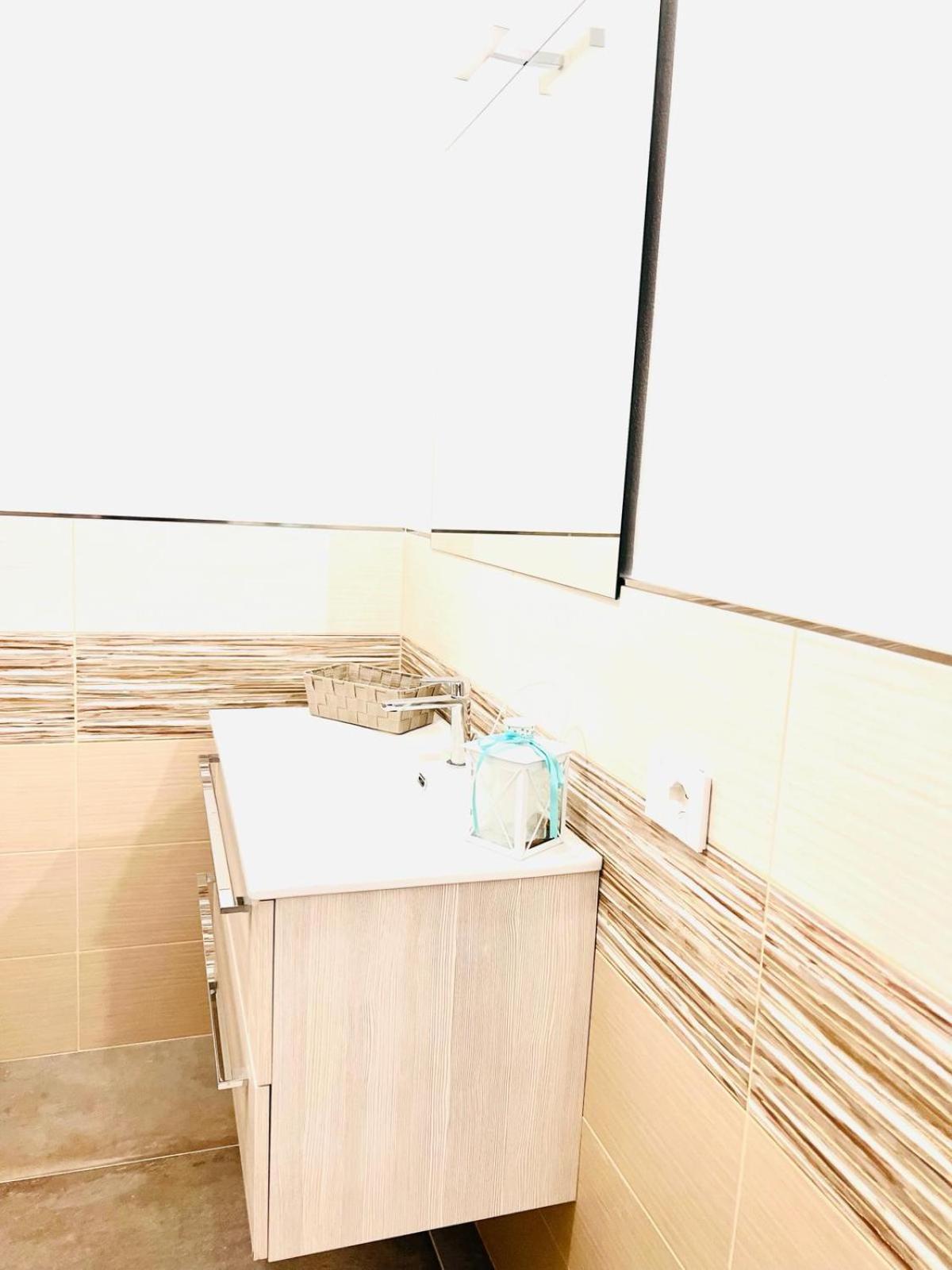 S'Aneddu E Oro Appartement Alghero Buitenkant foto