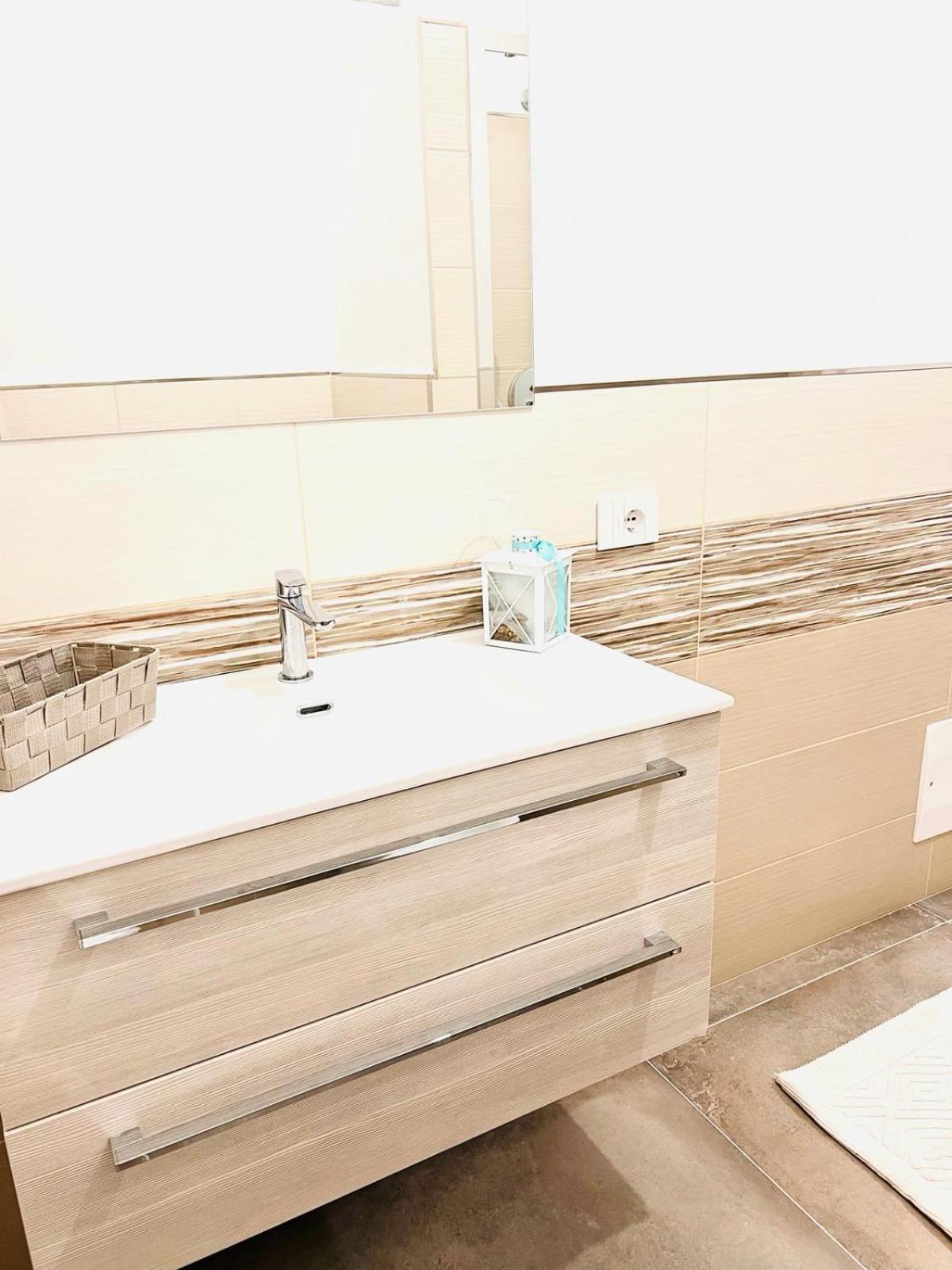 S'Aneddu E Oro Appartement Alghero Buitenkant foto