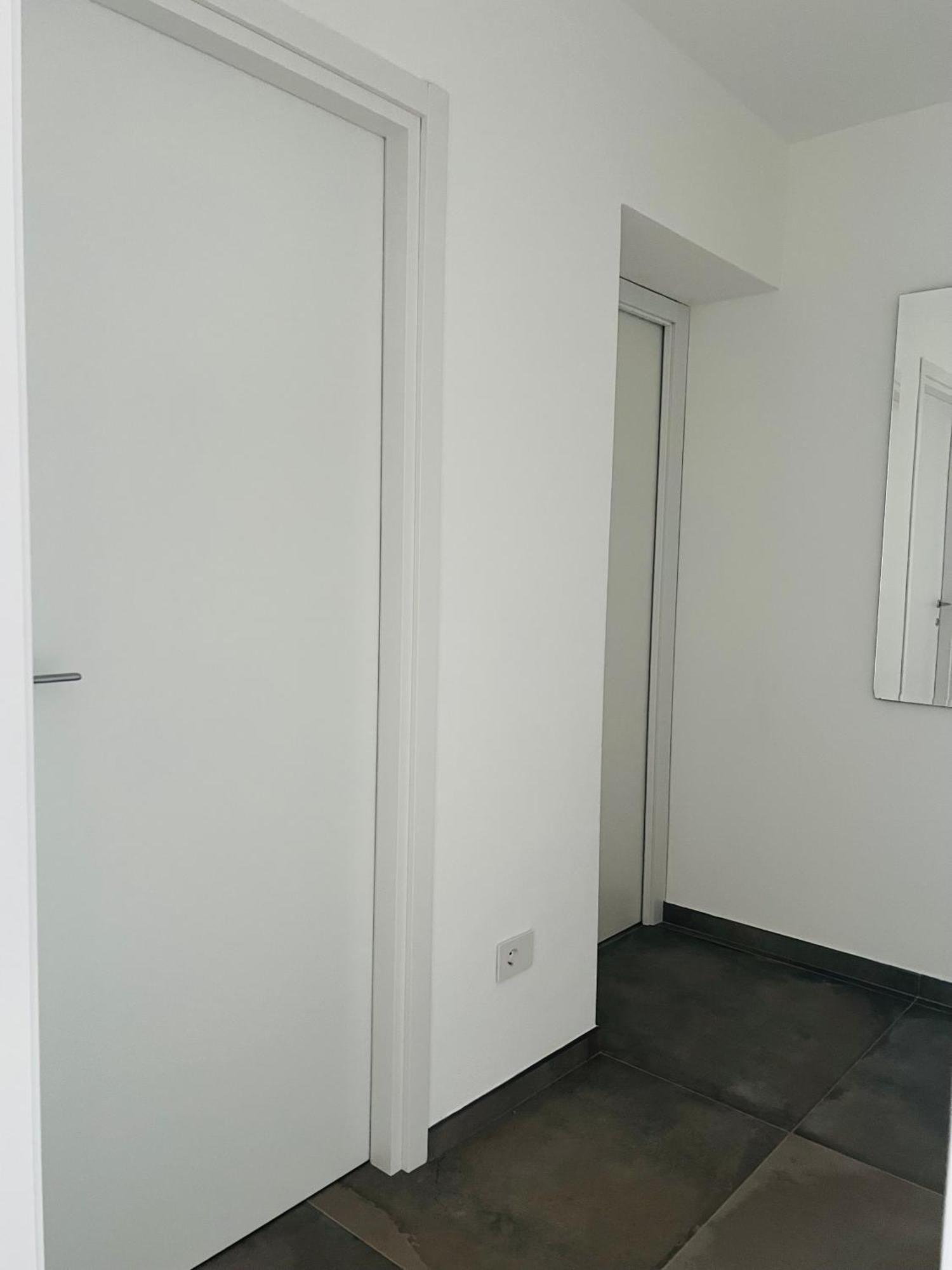 S'Aneddu E Oro Appartement Alghero Buitenkant foto