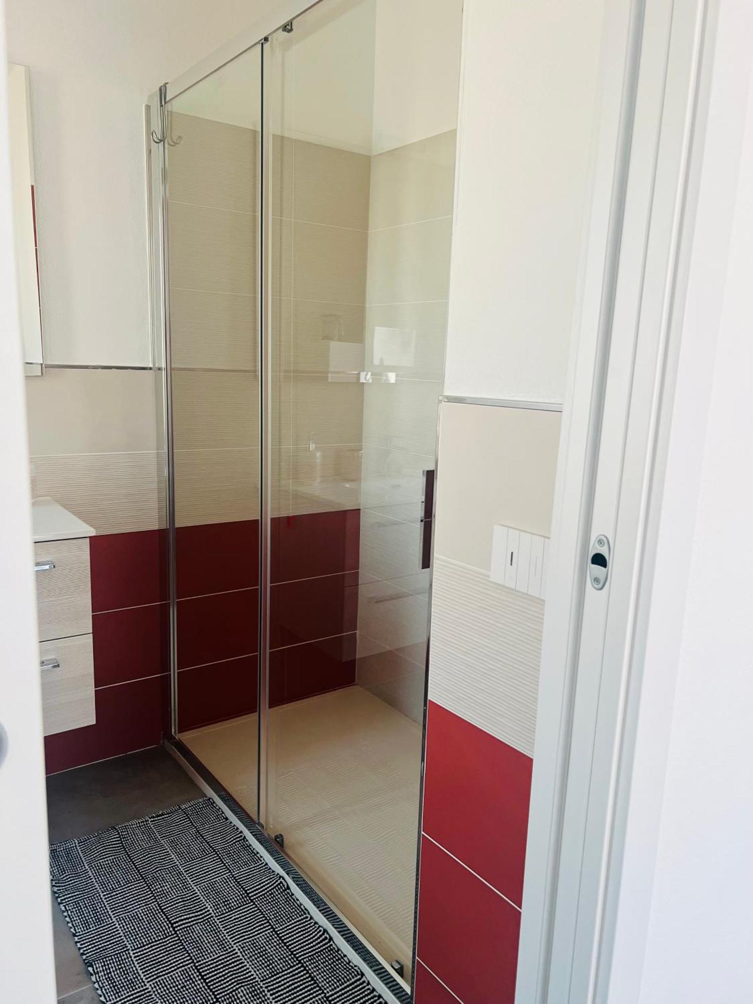S'Aneddu E Oro Appartement Alghero Buitenkant foto