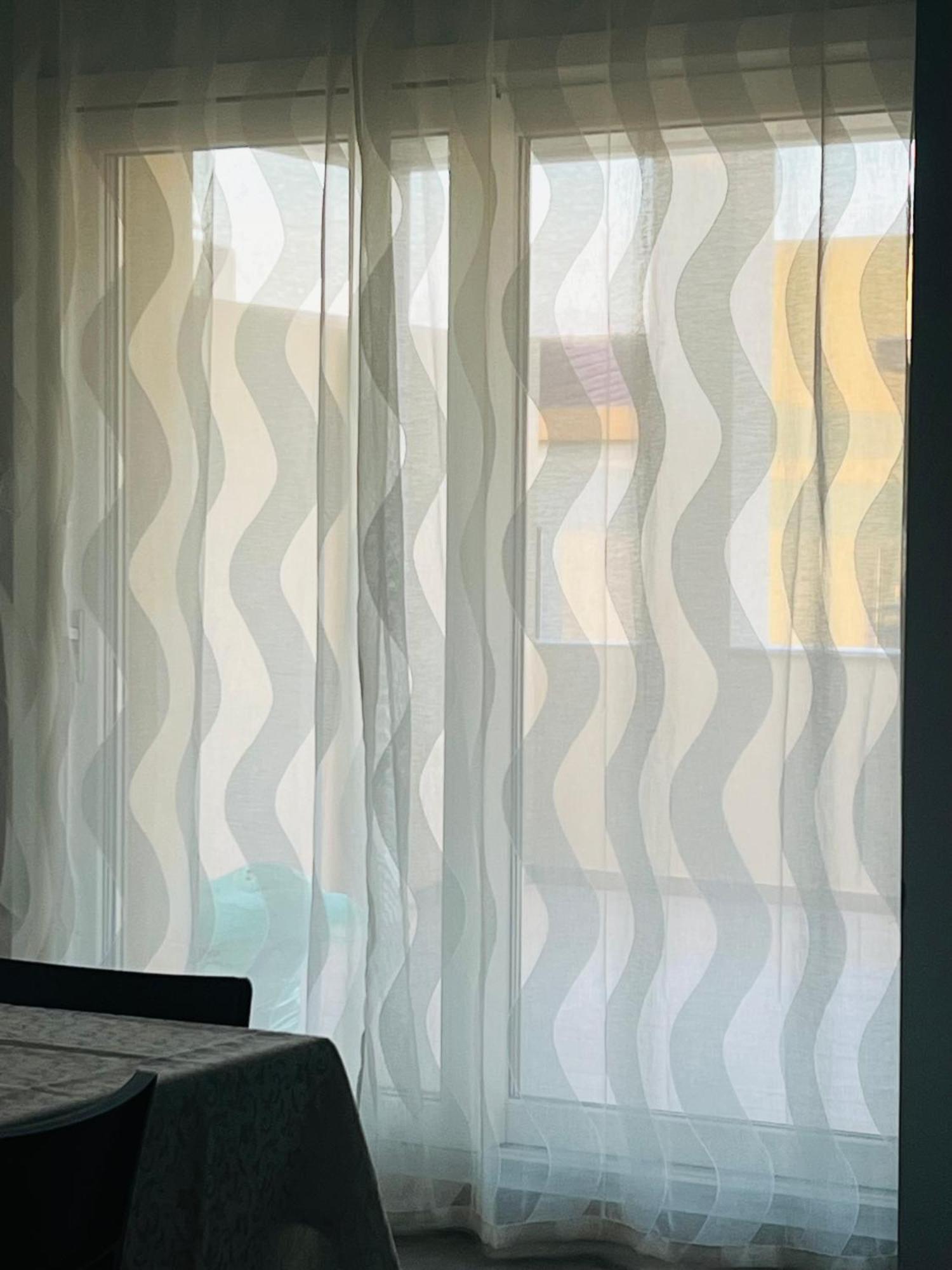 S'Aneddu E Oro Appartement Alghero Buitenkant foto